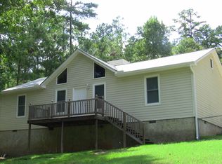 1570 W Martintown Rd, North Augusta, SC 29860