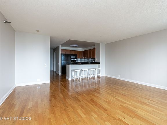 5th image of 474 N Lake Shore Dr APT 4501