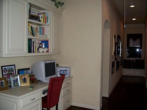 5th image of 5113 Abbey Glen Dr