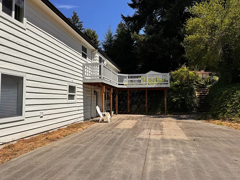 4003 140th Ave SE — Photo 4