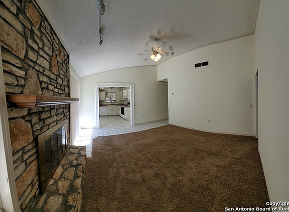 5th image of 8134 Dry Canyon Trl