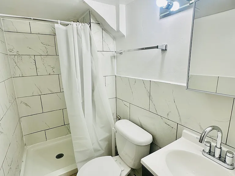 7372 Dale Ave — Photo 11