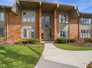 29610 Gleneagles Rd #45-C, Perrysburg, OH 43551