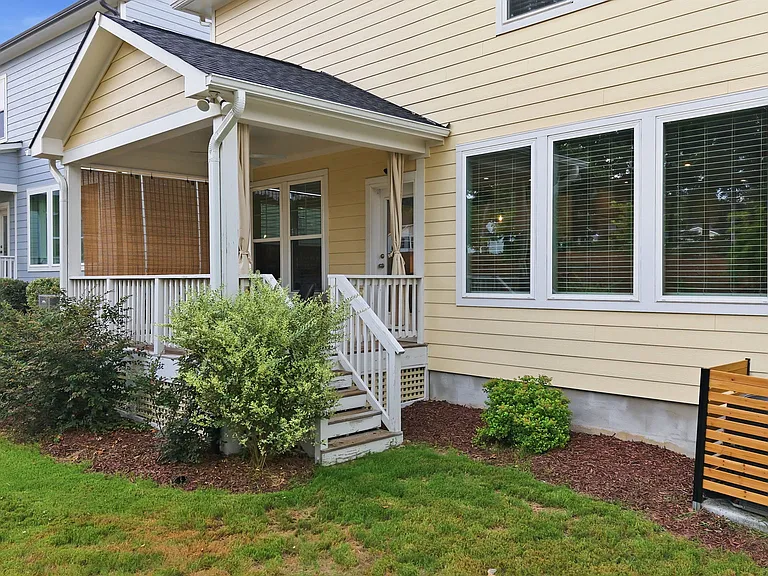 265 Mindees Ln — Photo 48