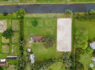 16693 Deer Path Ln, Wellington, FL 33470