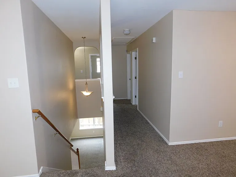 9013 Barkwood — Photo 11