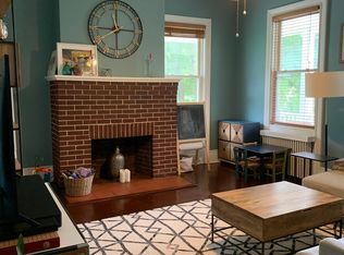 98 Hillside Pl #1, Tarrytown, NY 10591