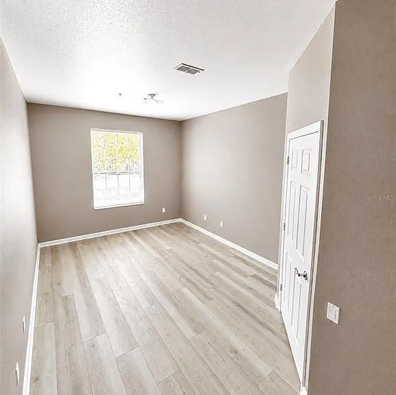 3332 Robert Trent Jones Dr #20603 — Photo 18