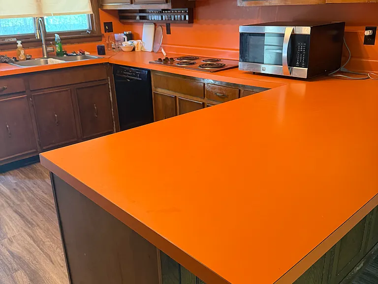 1713 Orval Cv — Photo 14