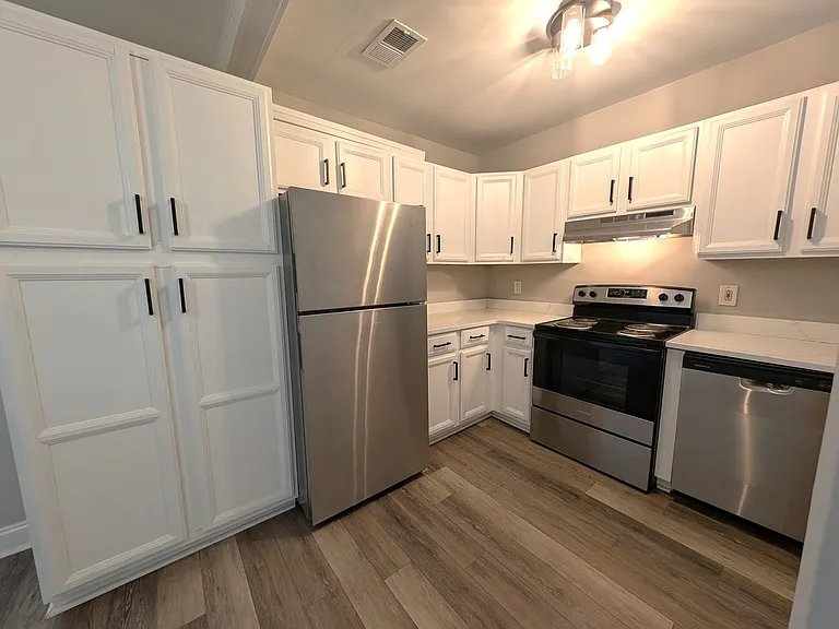 311 Skyland Ave #2 — Photo 2