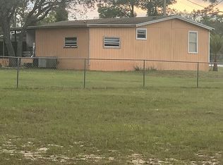 11480 Fulmar Rd, Weeki Wachee, FL 34614