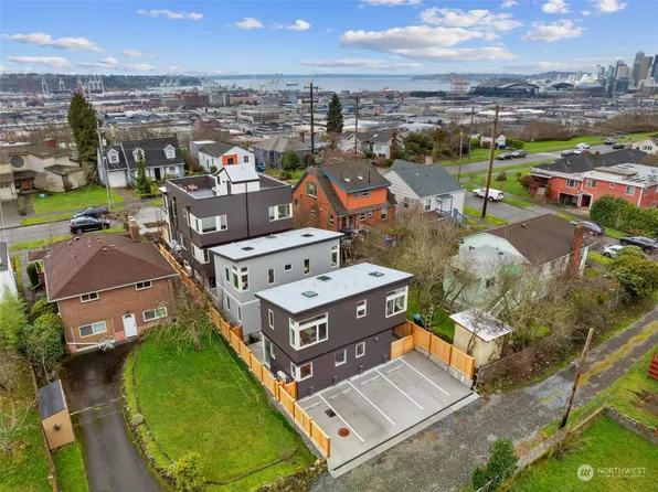 3008 12th Avenue S, Seattle, WA 98144