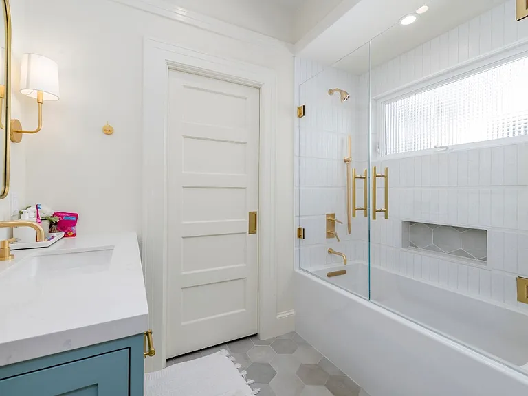 3140 Jackson St — Photo 22
