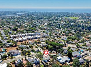 2428 Dunstan St, Oceanside, CA 92054