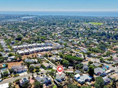 2428 Dunstan St, Oceanside, CA, 92054