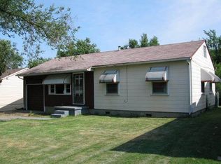 7853 E Independence St, Tulsa, OK 74115