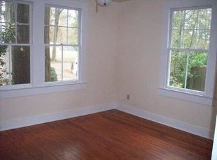 304 W 18th Ave, Covington, LA 70433
