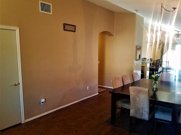 4th image of 13227 N Hammerstone Ln
