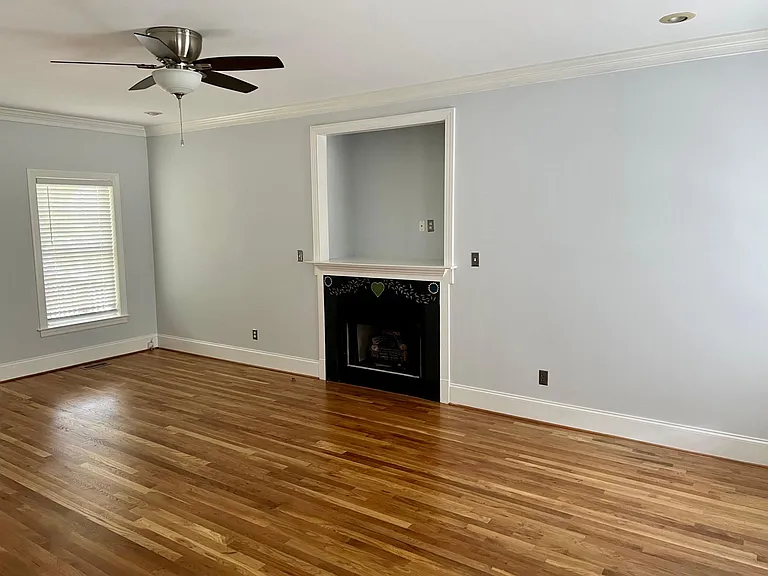 11420 Gayton Rd — Photo 8