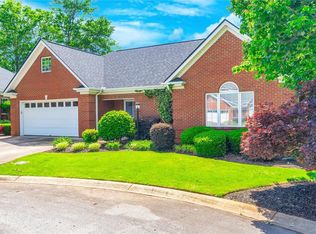 116 Carmen Way, Easley, SC 29642