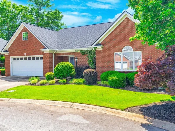 116 Carmen Way, Easley, SC 29642