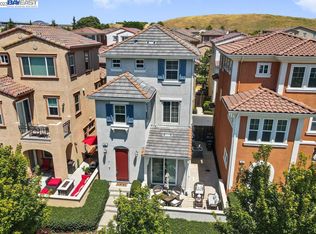 436 Selby Ln, Livermore, CA 94551