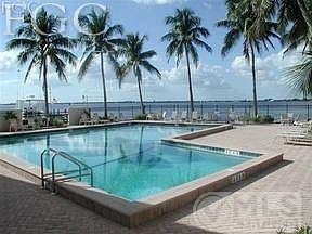 Splash year round in the heated pool!