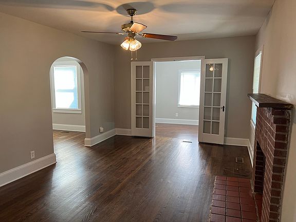 4th image of 817 E Churchwell Ave