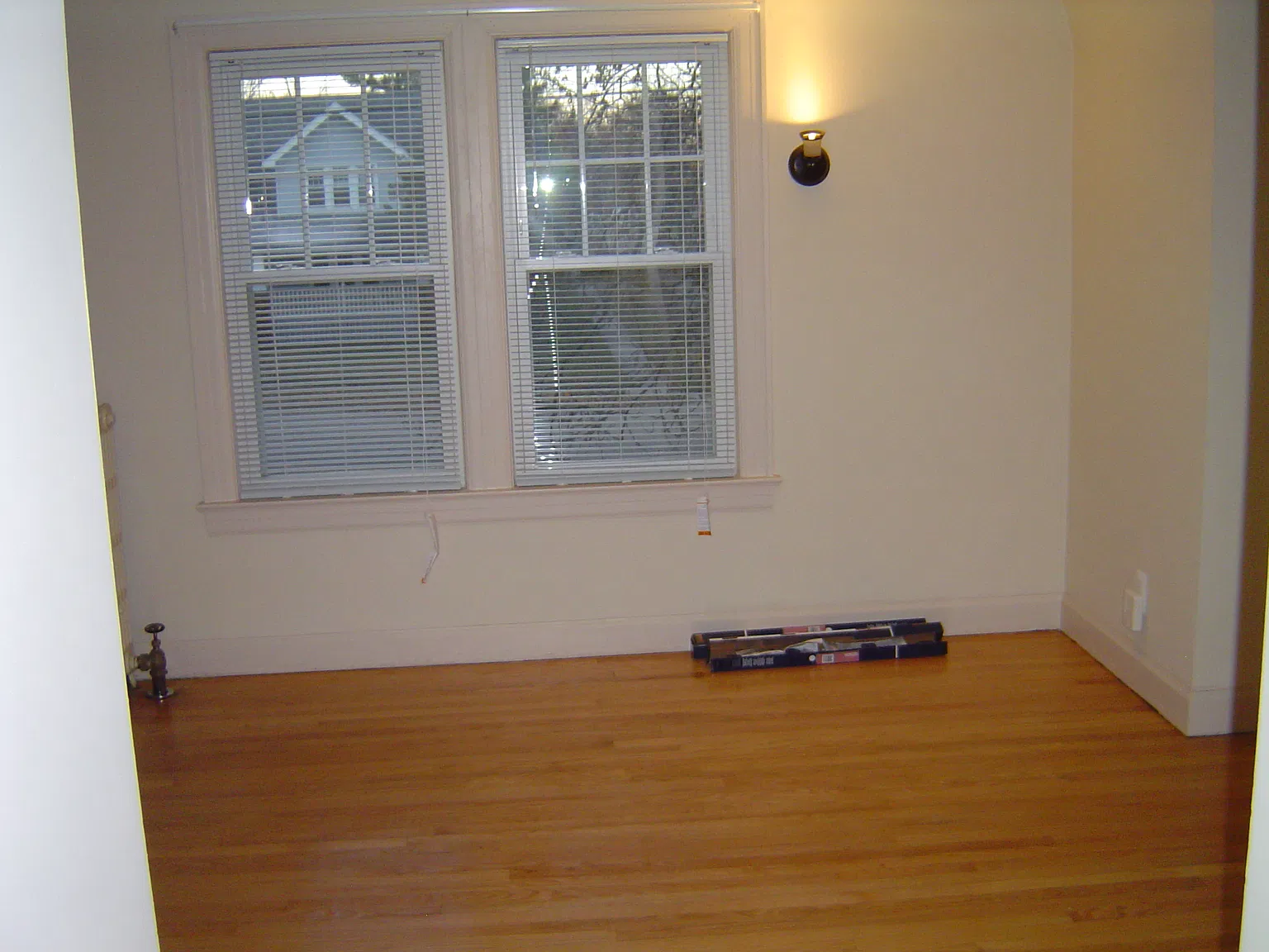 1 bed, 620 sqft, $1,250 — Photo 3