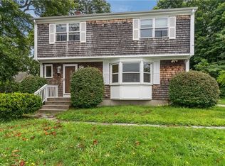 1938 Main Rd, Tiverton, RI 02878