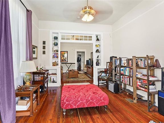 4th image of 2817-23 Upperline St