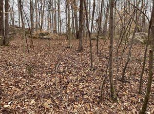 LOT 9 Buttonwood Ln LOT 9, Roxboro, NC 27574