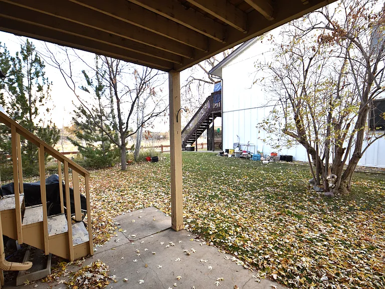 3700 Hayden Pl #2 — Photo 21