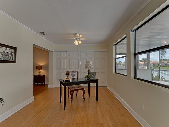4th image of 5809 Galleon Way