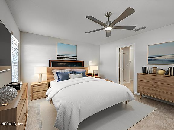 5th image of 71 NEWLAND Court