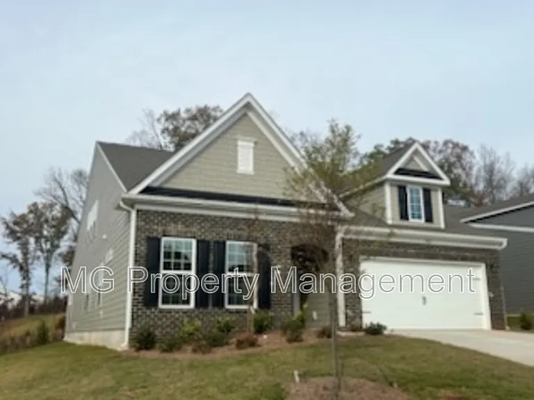 3024 Findley Rd — Photo 1