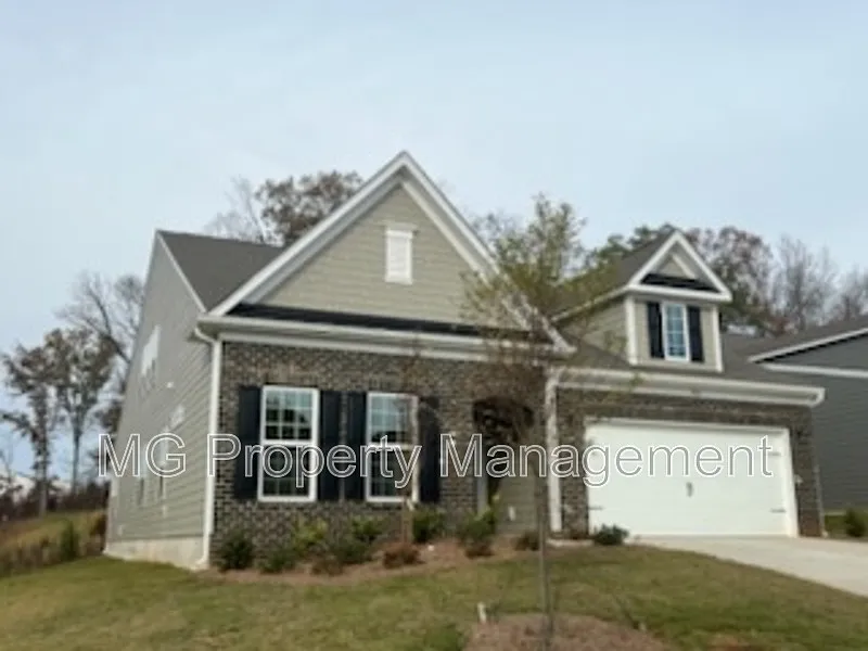 3024 Findley Rd