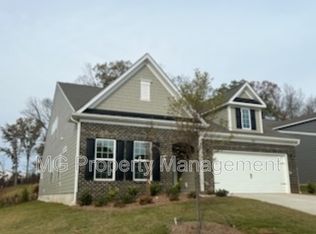 3024 Findley Rd, Statesville, NC 28625