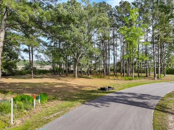 265 Castle Hill Dr, Yemassee, SC 29945