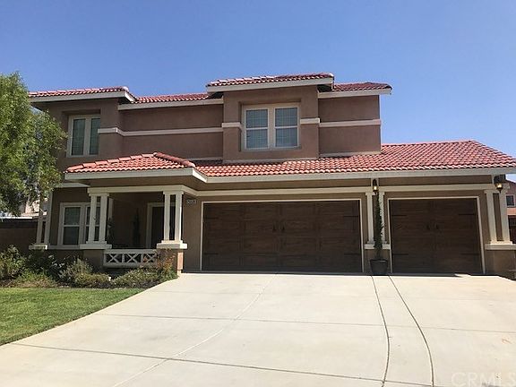2nd image of 25538 Maier Cir