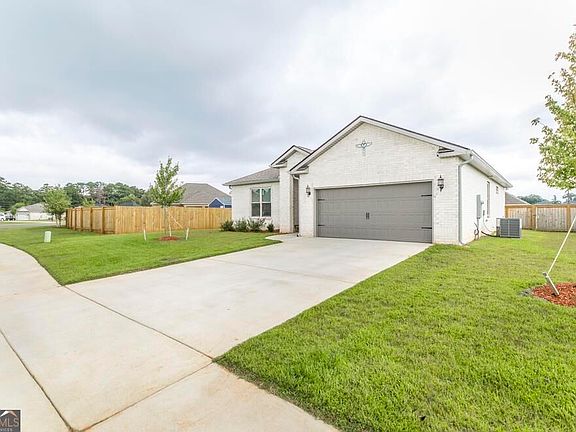 4th image of 508 Otters Ridge Dr