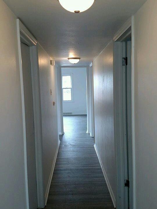 2nd image of 3109 Prial Ave APT 2