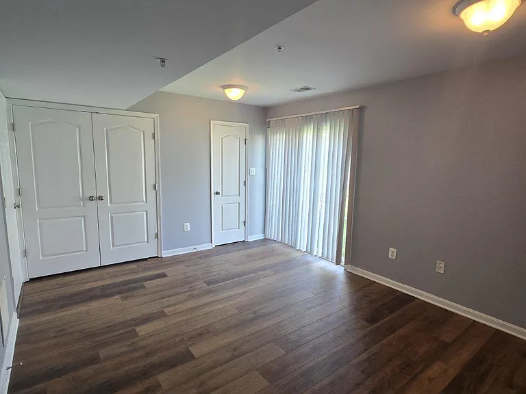 7720 Village Park Dr — Photo 35
