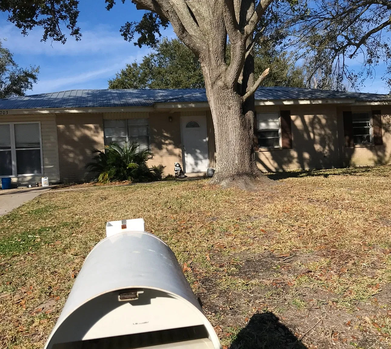 4 bed, 1420 sqft, $1,700 — Photo 1