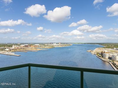 1431 RIVERPLACE Boulevard #2406, Jacksonville, FL, 32207