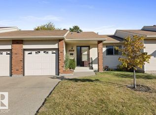 10646 153rd Ave NW, Edmonton, AB T5X5R8