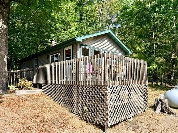 3rd image of 7611W Pine Point Road #2