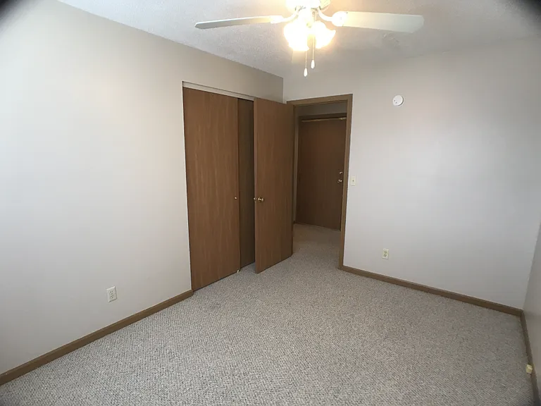 130 West St — Photo 22
