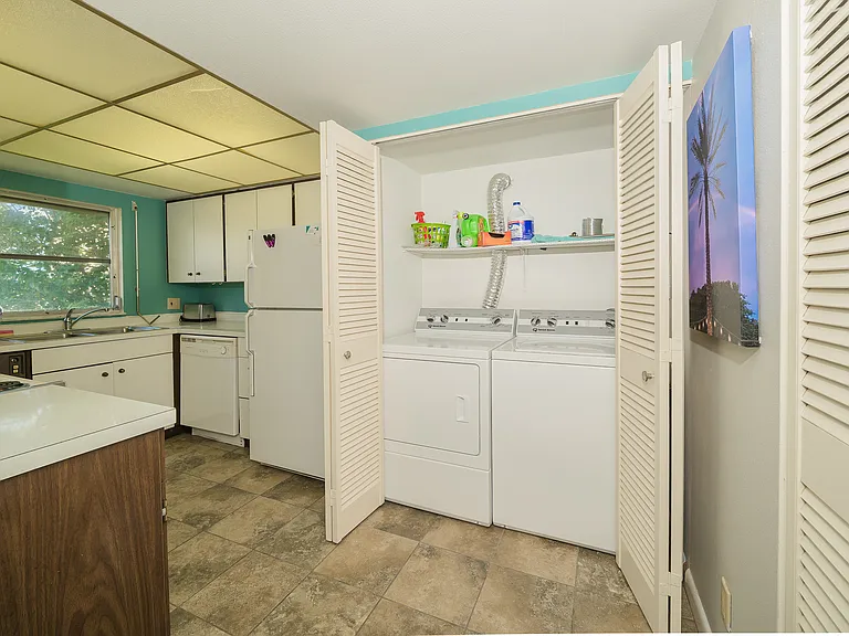 1301 Gulf Blvd #201 — Photo 12