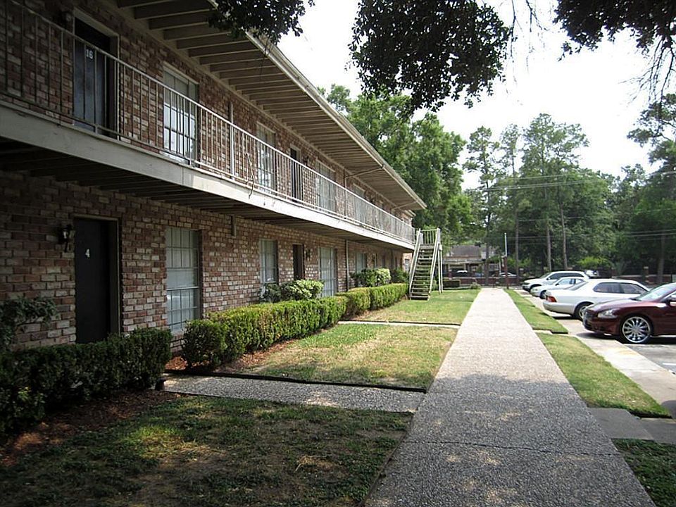 1st image of 7510 Shadyvilla Ln